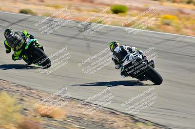 media/Oct-24-2025-2WTD (Fri) [[491f36c2bf]]/A Group/Session 3 (Turn 5)/